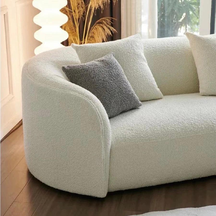 home-atelier-f31a Jovani Sofa