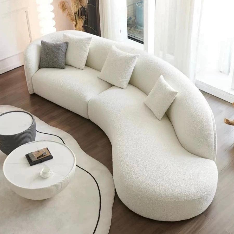 home-atelier-f31a Jovani Sofa