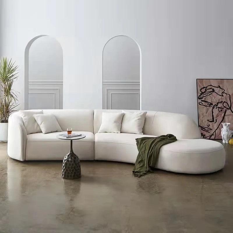 home-atelier-f31a Jovani Sofa