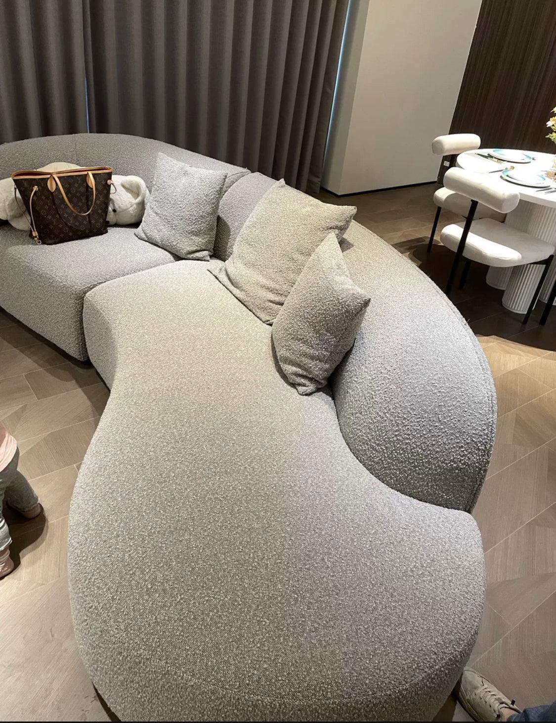 home-atelier-f31a Jovani Sofa
