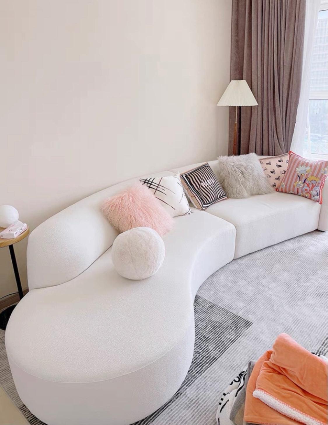 home-atelier-f31a Jovani Sofa