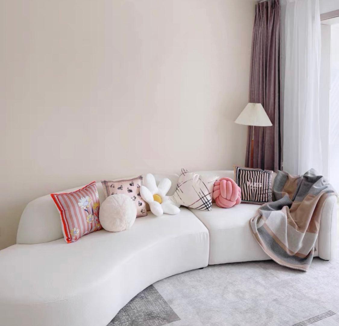 home-atelier-f31a Jovani Sofa