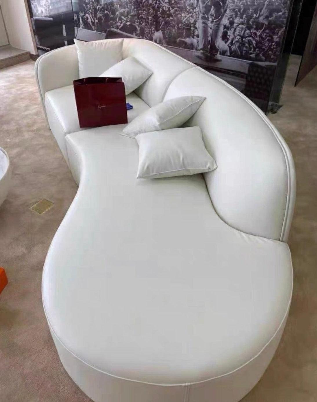 home-atelier-f31a Jovani Sofa