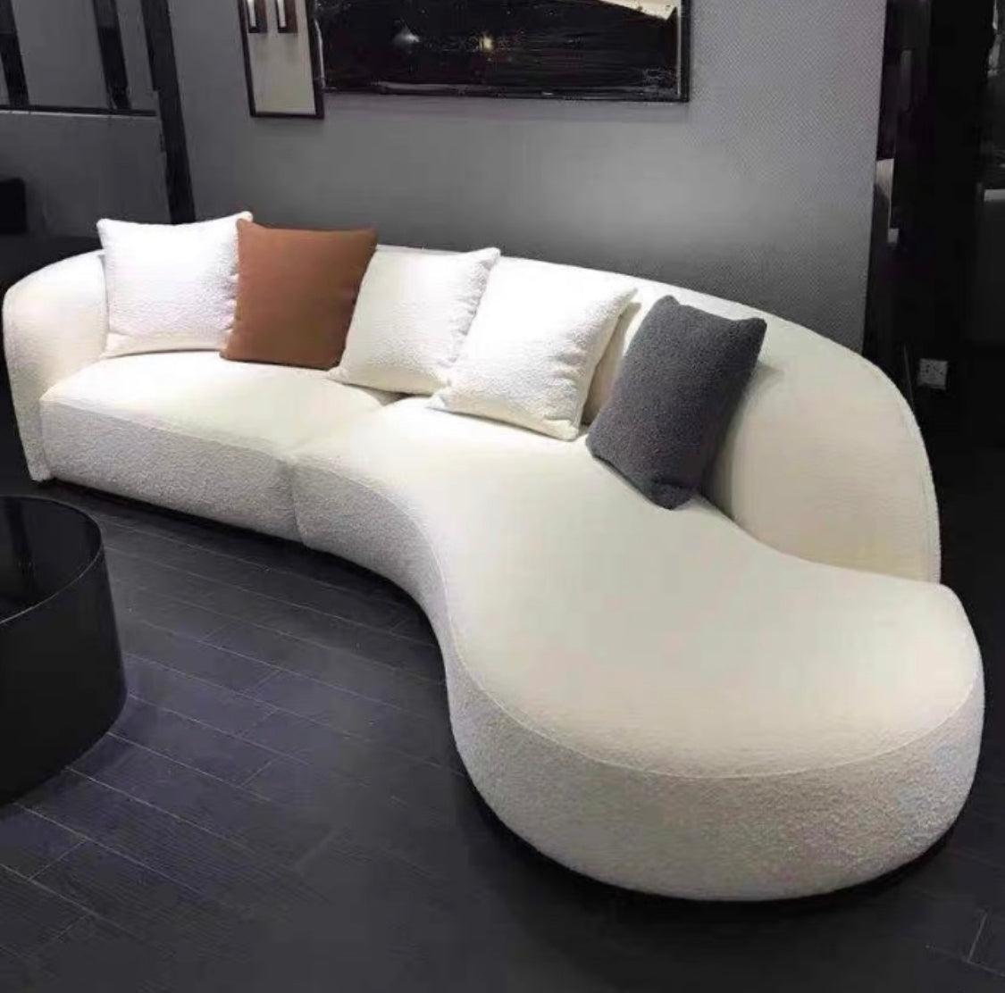 home-atelier-f31a Jovani Sofa