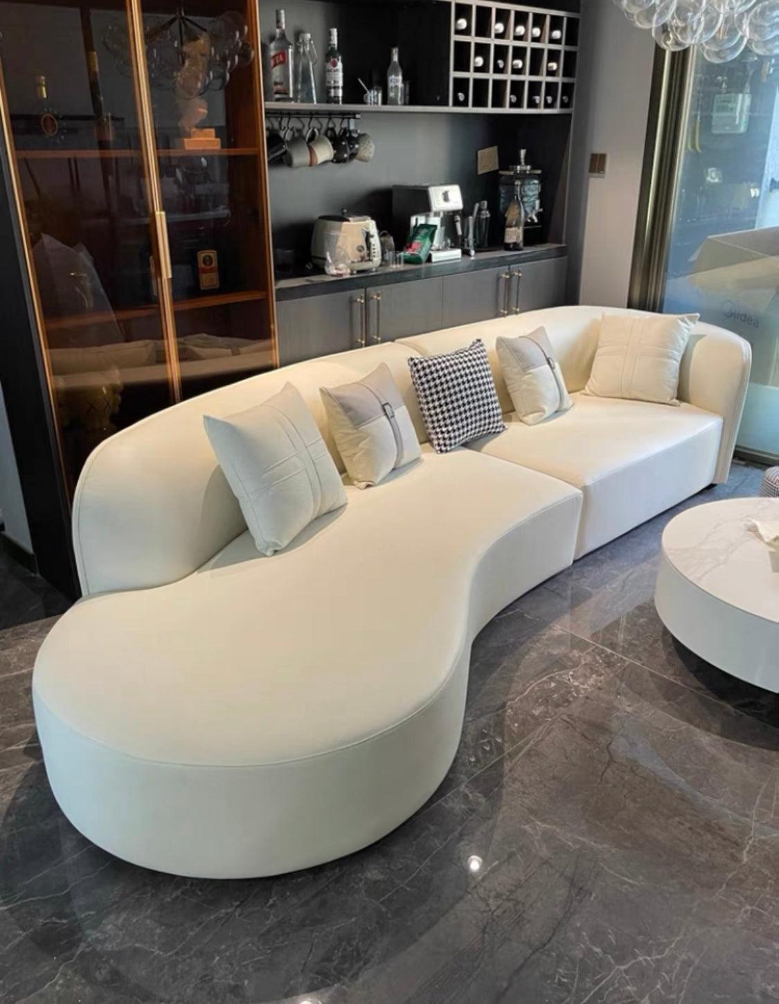 home-atelier-f31a Jovani Sofa