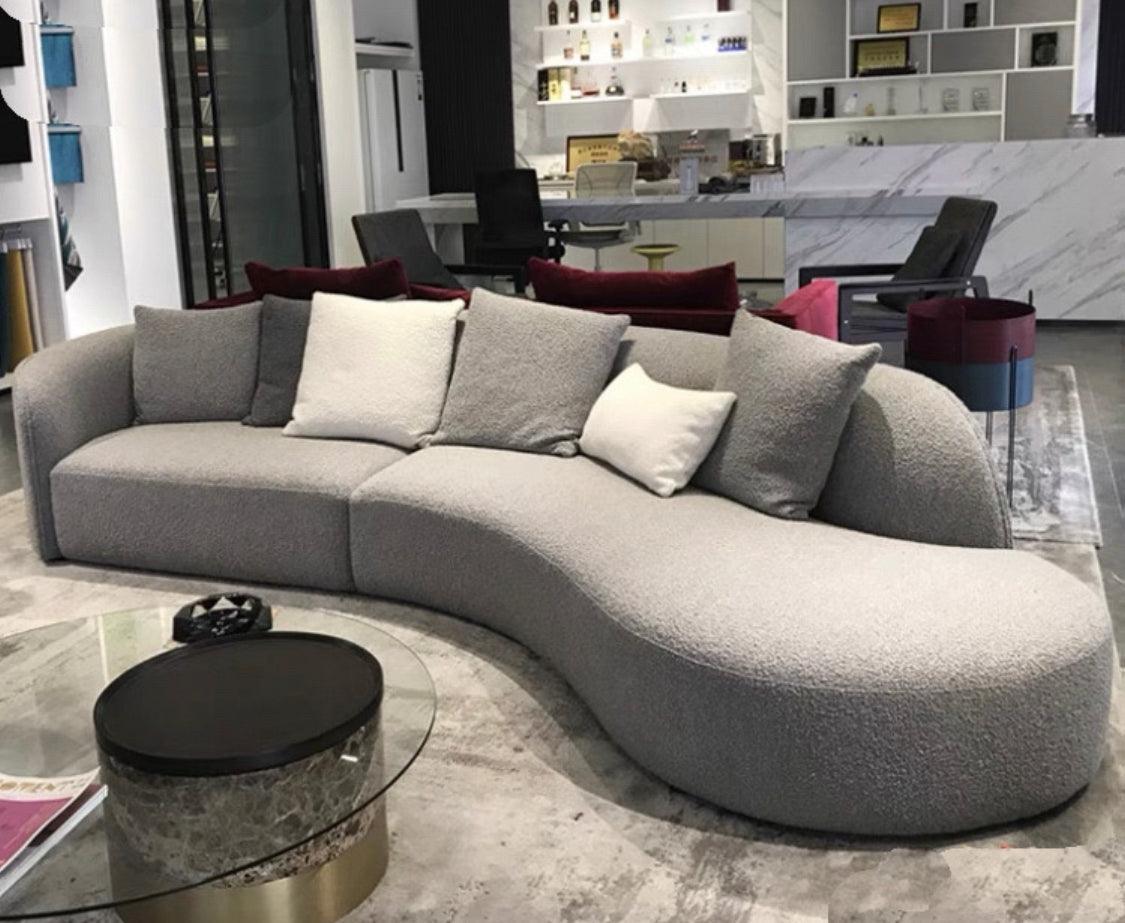 home-atelier-f31a Jovani Sofa