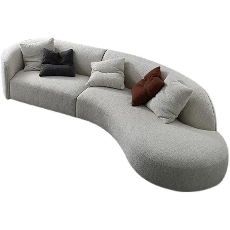 home-atelier-f31a Jovani Sofa