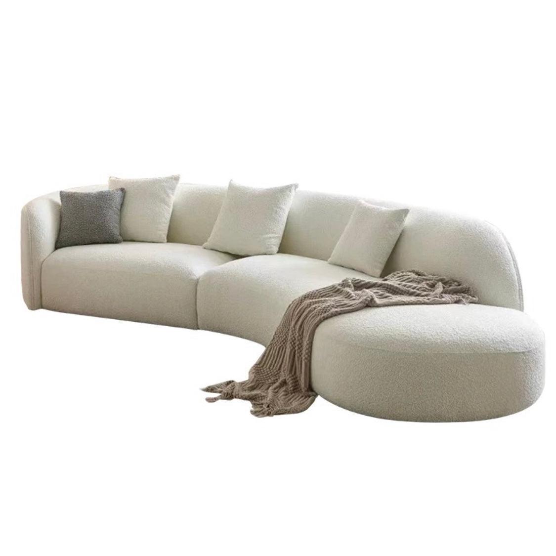 home-atelier-f31a Jovani Sofa