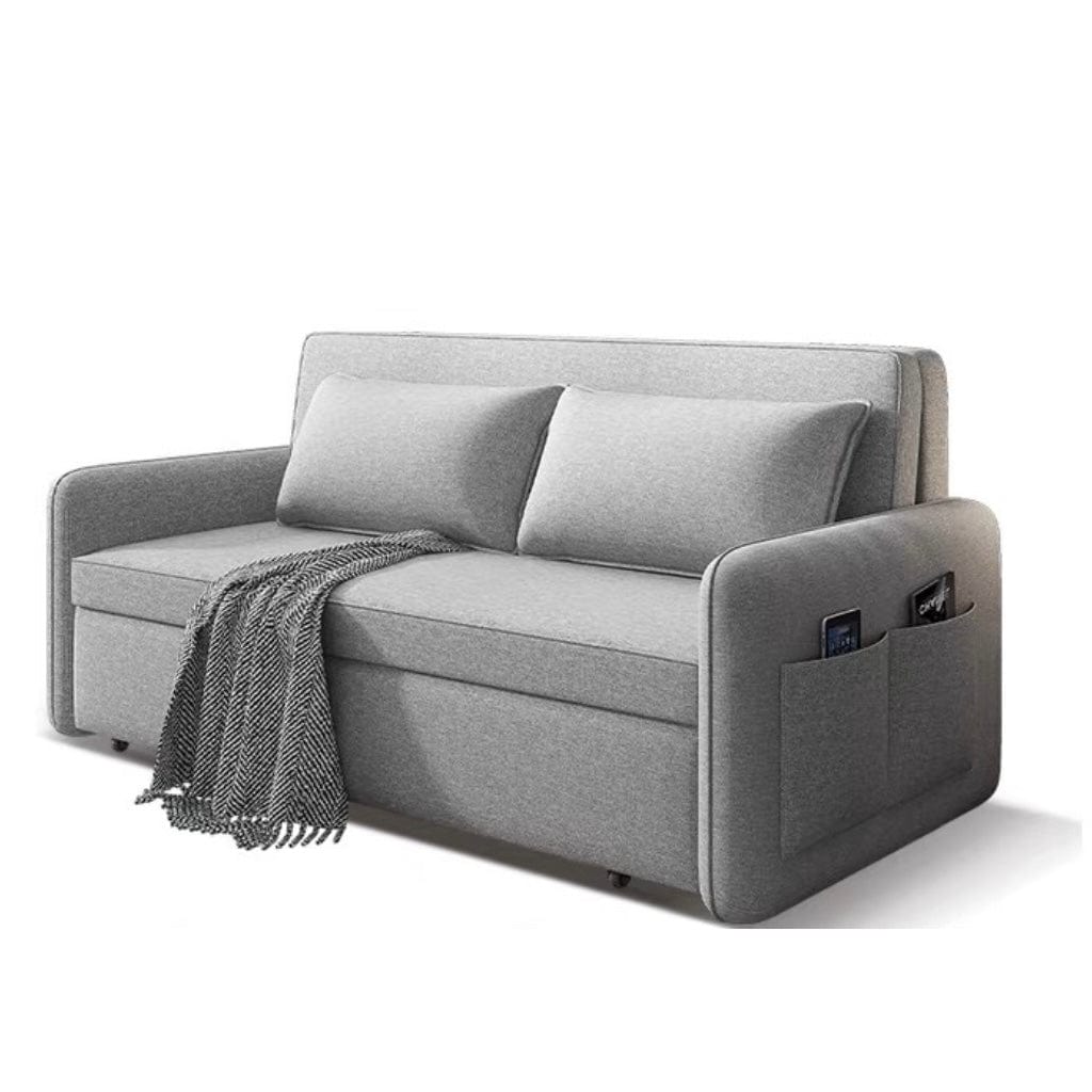 home-atelier-f31a Julien Electric Sofa Bed