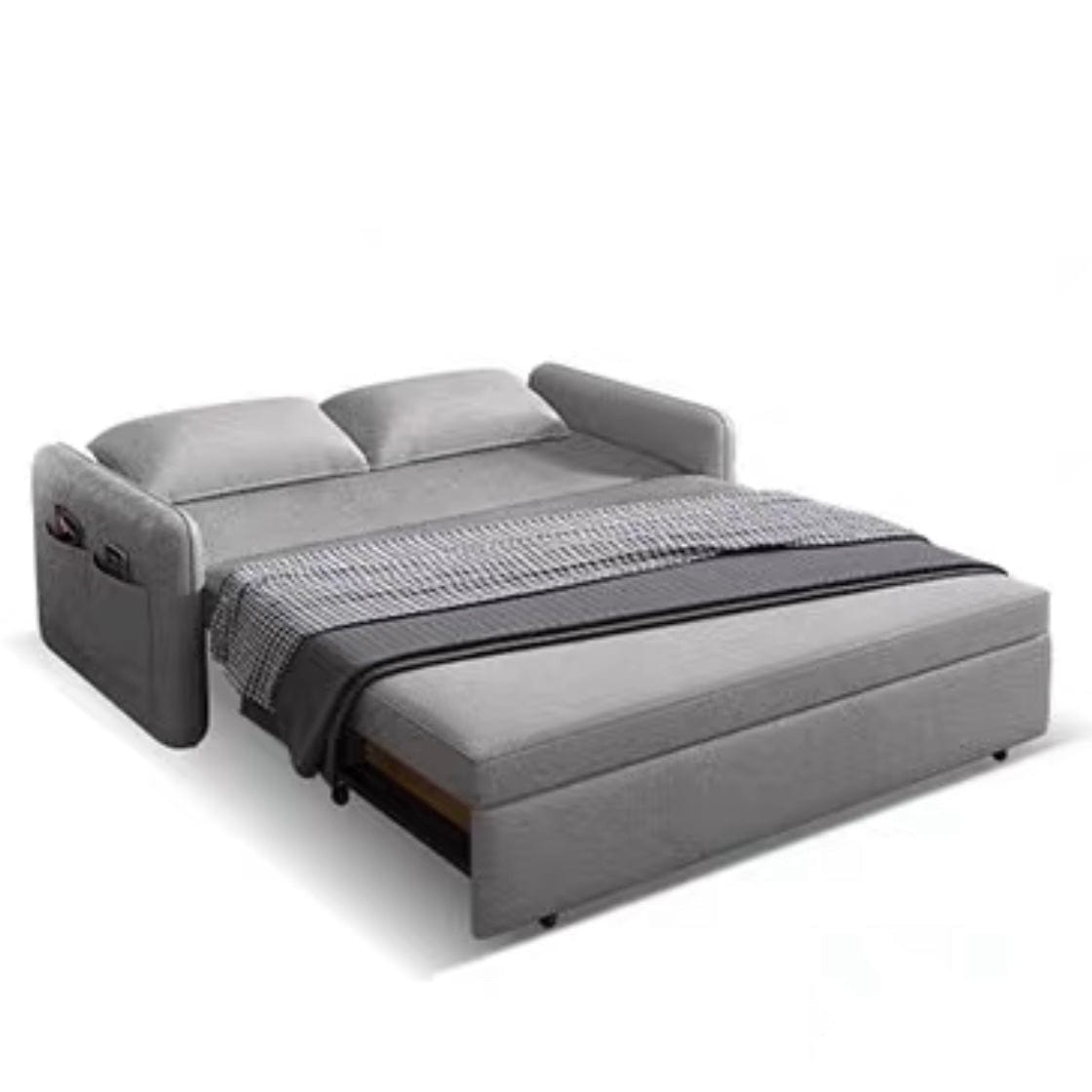 home-atelier-f31a Julien Electric Sofa Bed