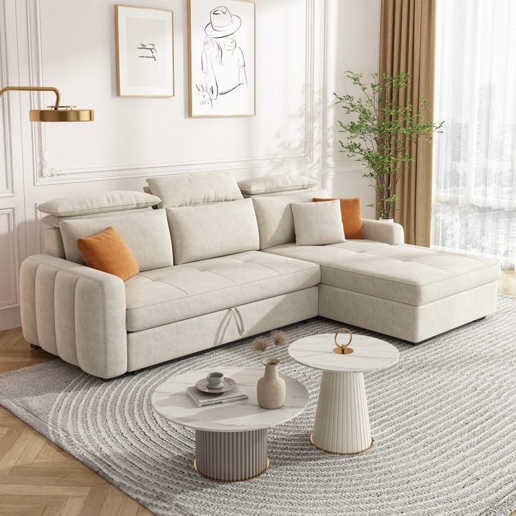 home-atelier-f31a Katherine Sofa Bed