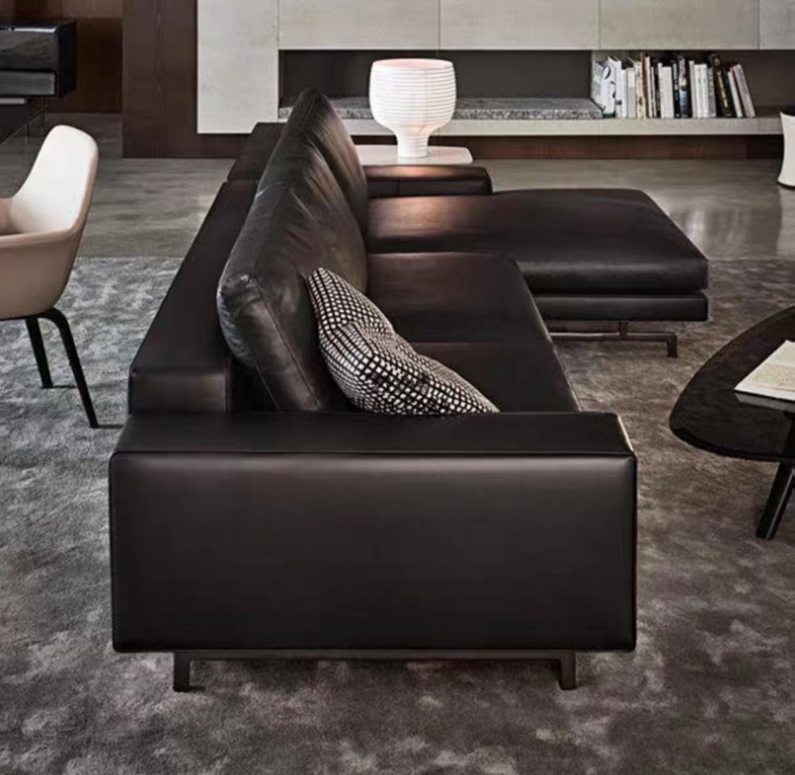 home-atelier-f31a Keith Sofa