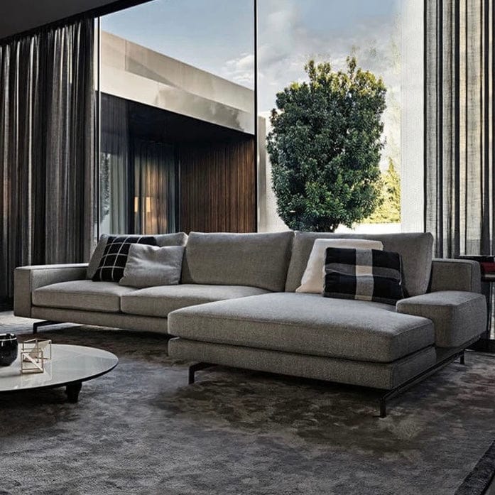 home-atelier-f31a Keith Sofa