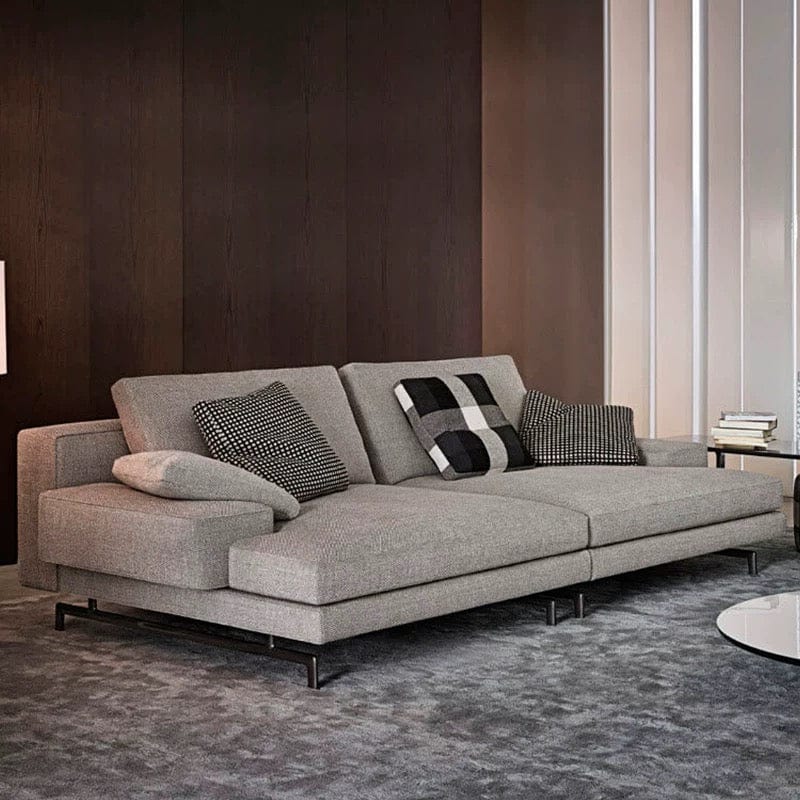 home-atelier-f31a Keith Sofa