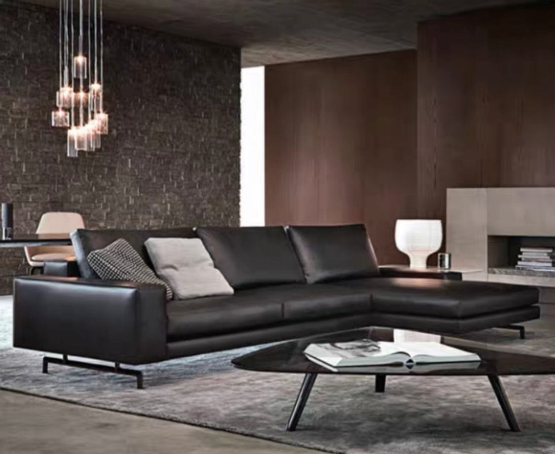 home-atelier-f31a Keith Sofa