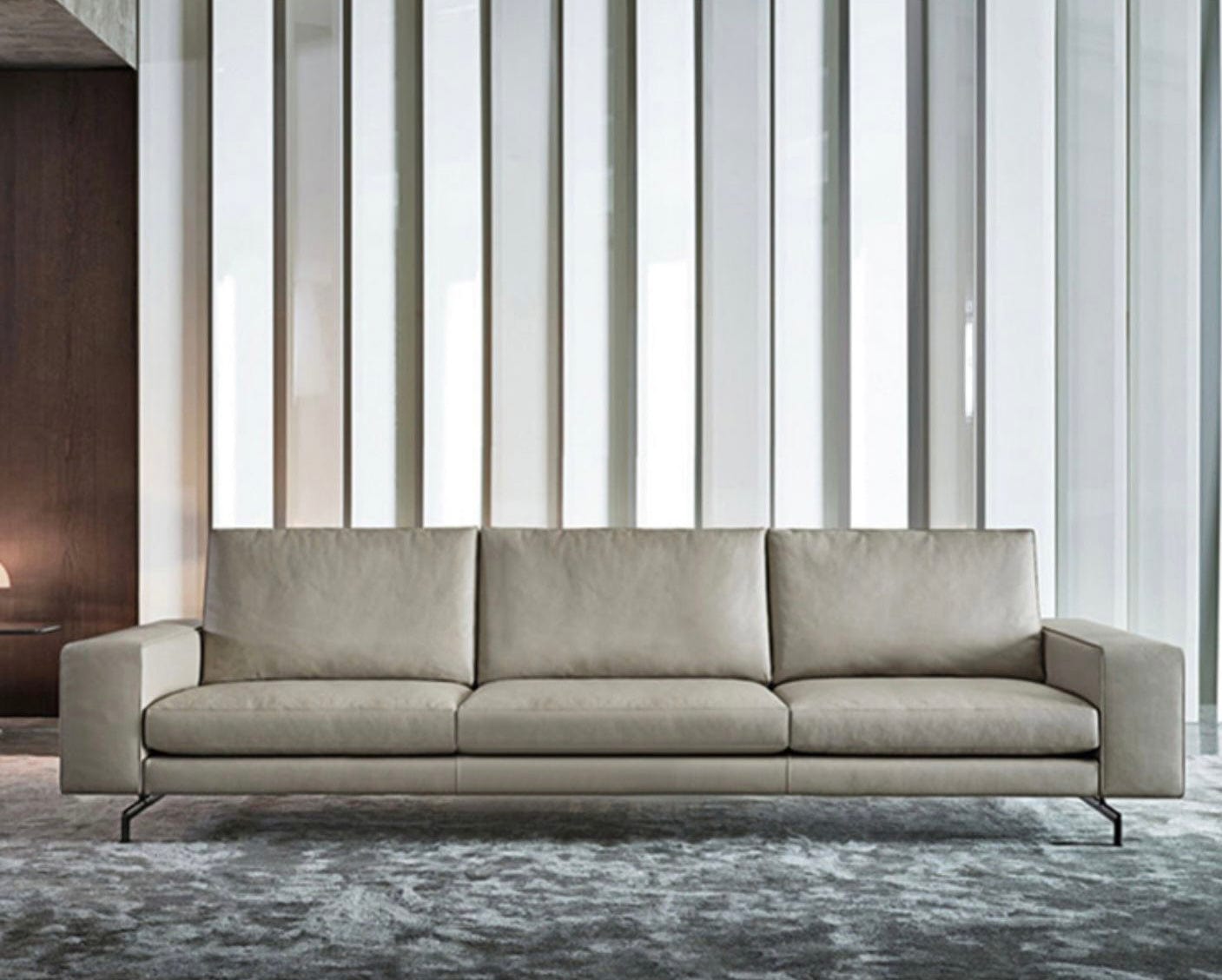 home-atelier-f31a Keith Sofa