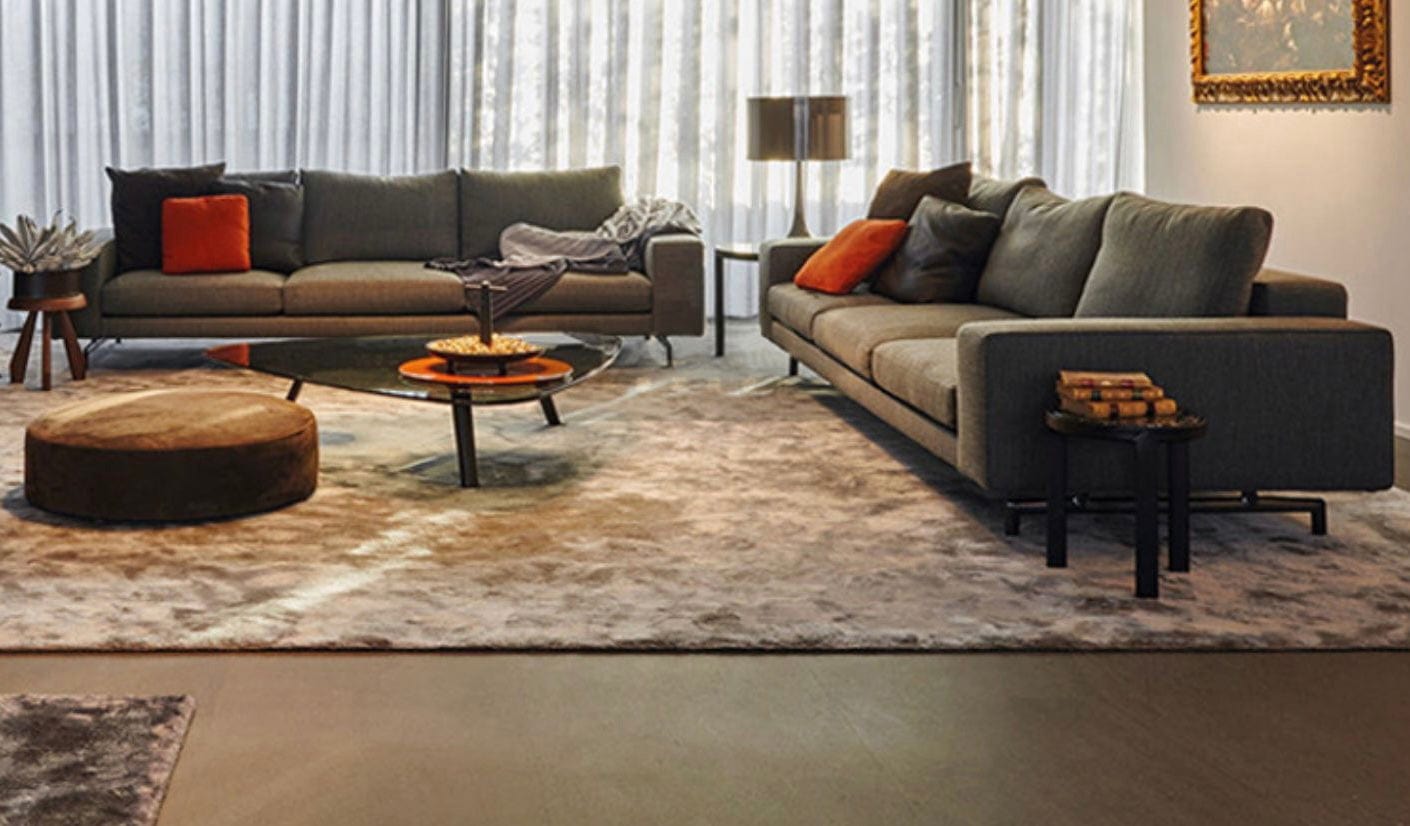 home-atelier-f31a Keith Sofa