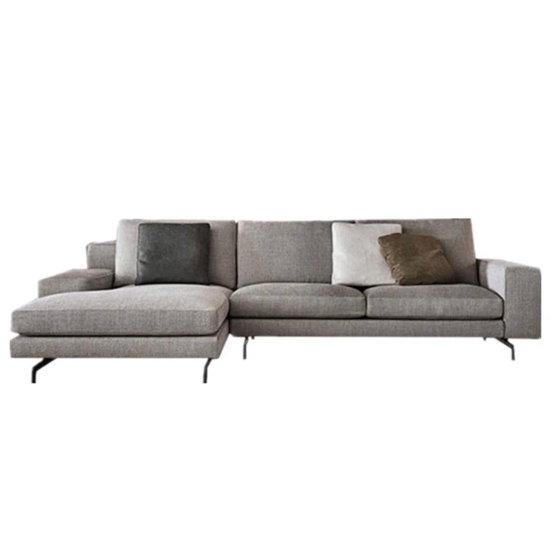 home-atelier-f31a Keith Sofa