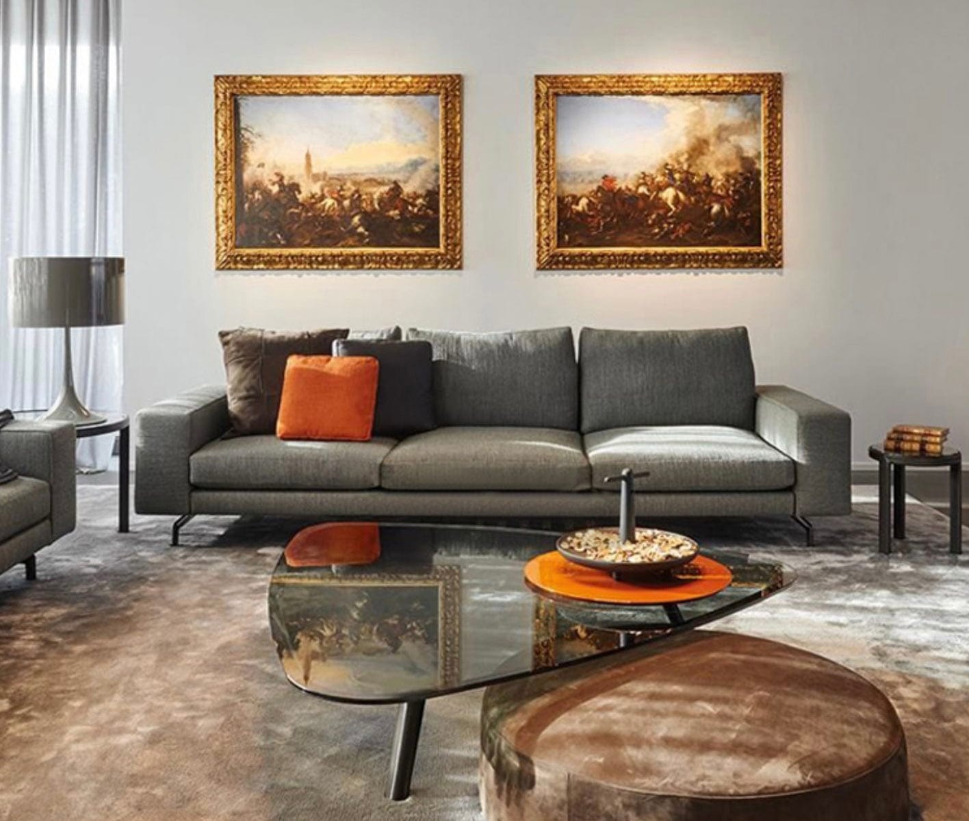 home-atelier-f31a Keith Sofa