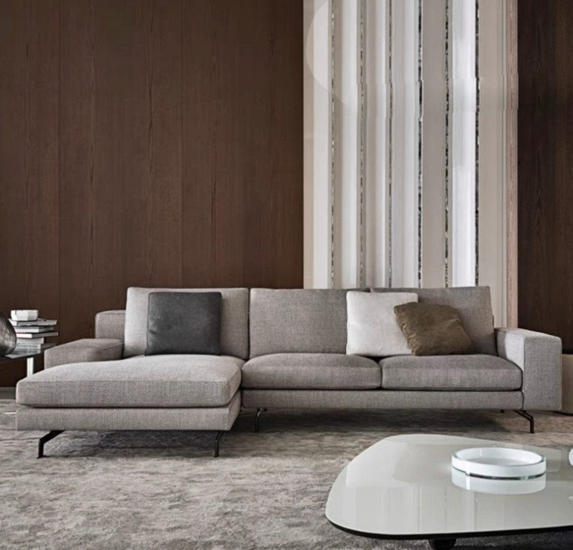 home-atelier-f31a Keith Sofa
