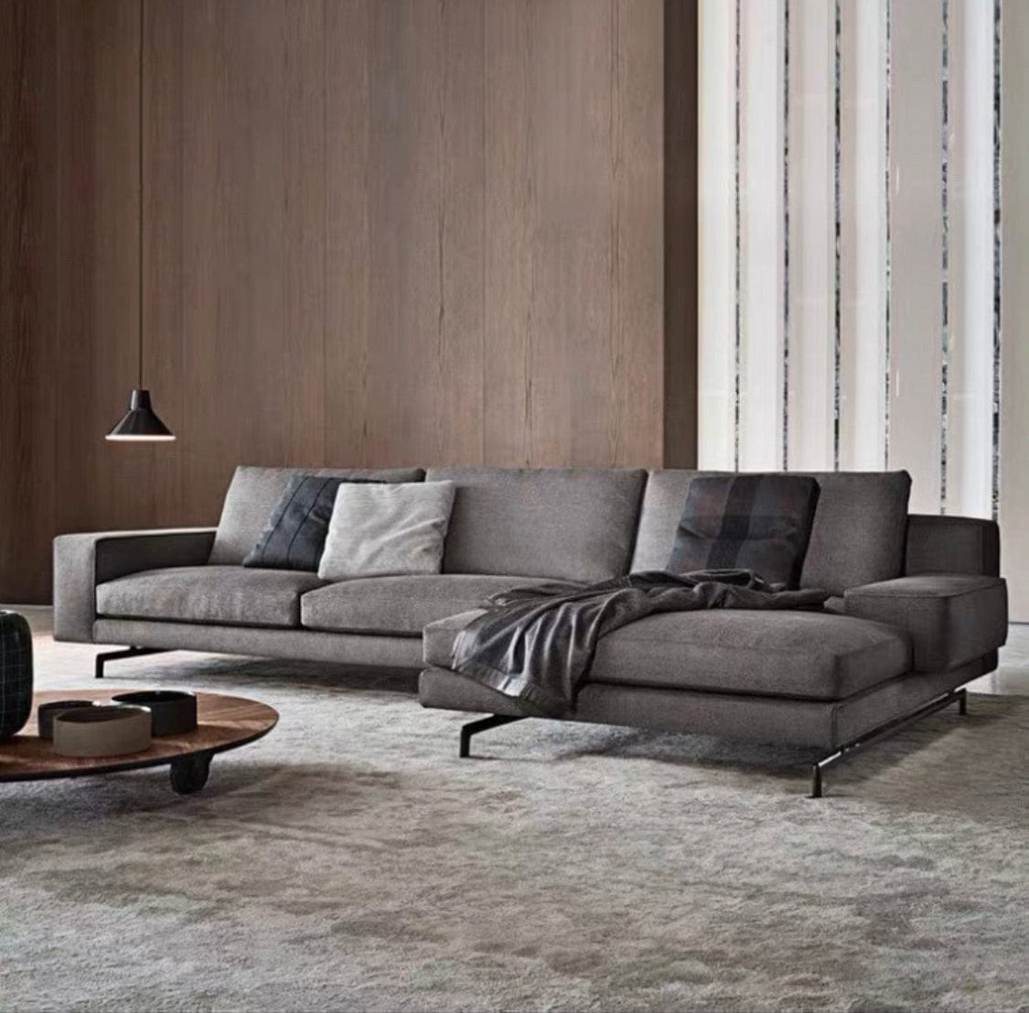 home-atelier-f31a Keith Sofa
