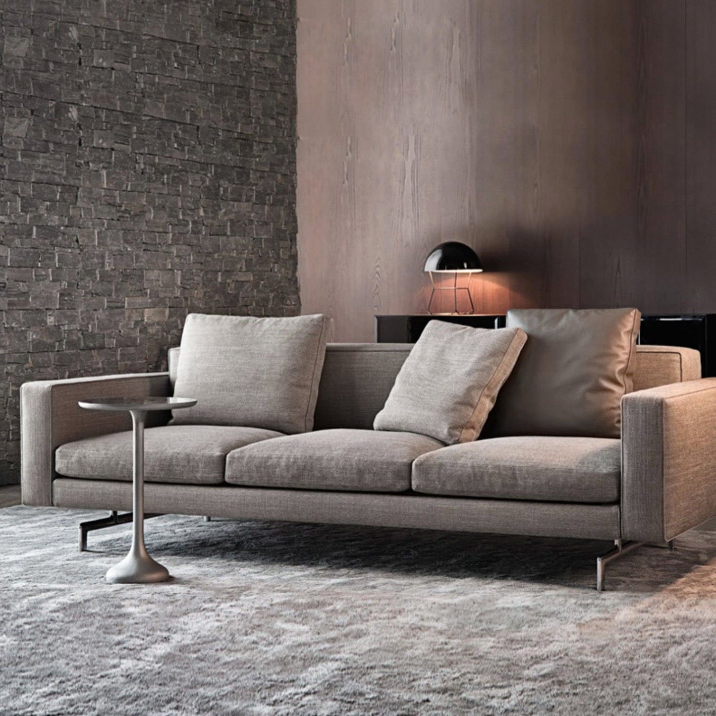 home-atelier-f31a Keith Sofa