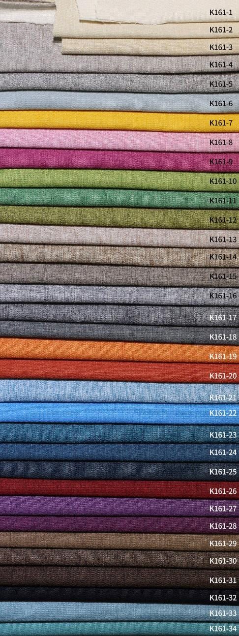 home-atelier-f31a Keith Sofa