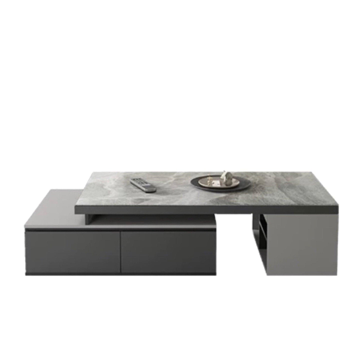 home-atelier-f31a Ken Coffee Table