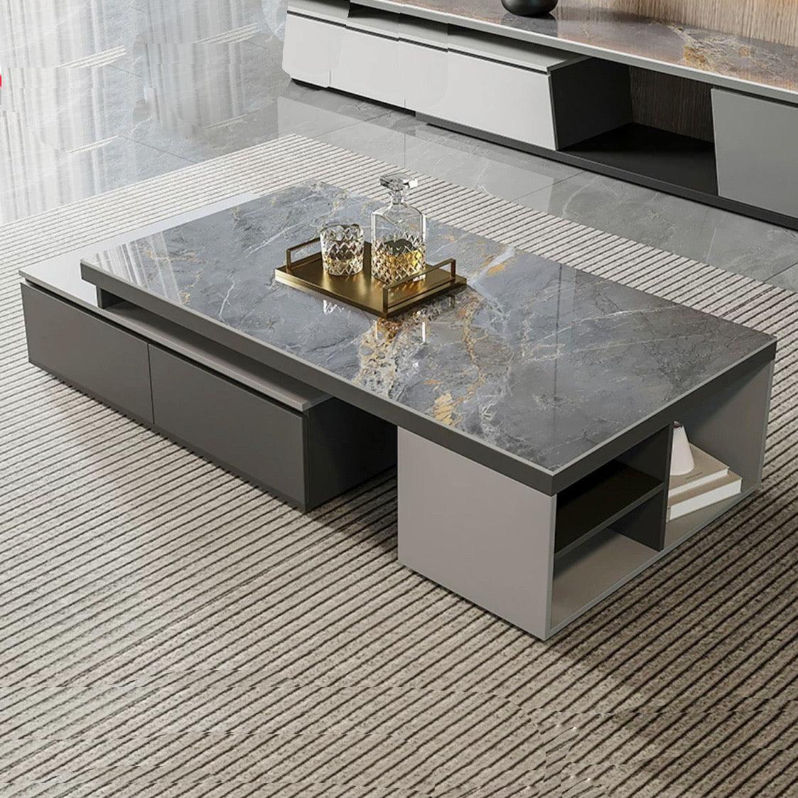 home-atelier-f31a Ken Coffee Table