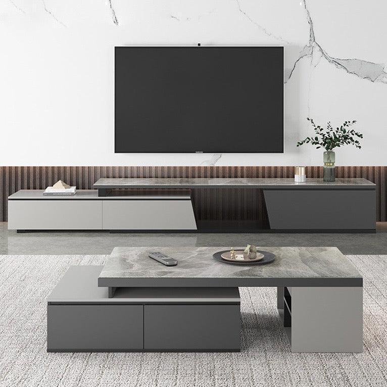 home-atelier-f31a Ken Coffee Table
