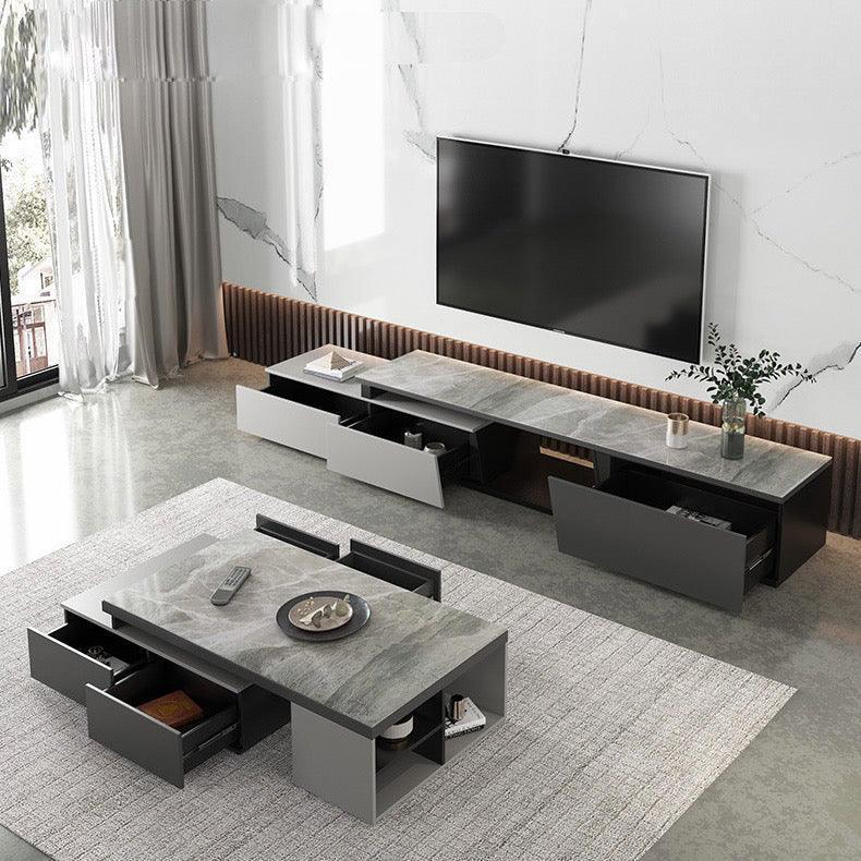 home-atelier-f31a Ken Coffee Table