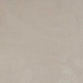 home-atelier-f31a Khaki Microsuede Fabric (Cat Proof/Scratch Resistant)