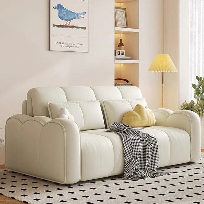 home-atelier-f31a Kia Electric Sofa Bed