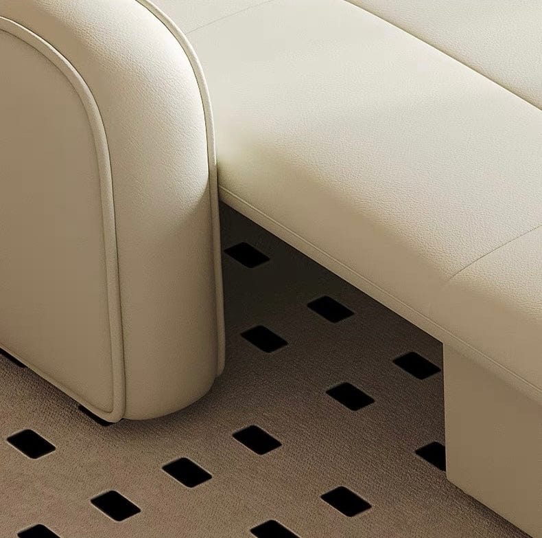 home-atelier-f31a Kia Electric Sofa Bed