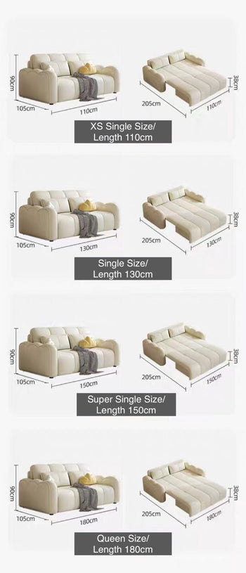home-atelier-f31a Kia Electric Sofa Bed