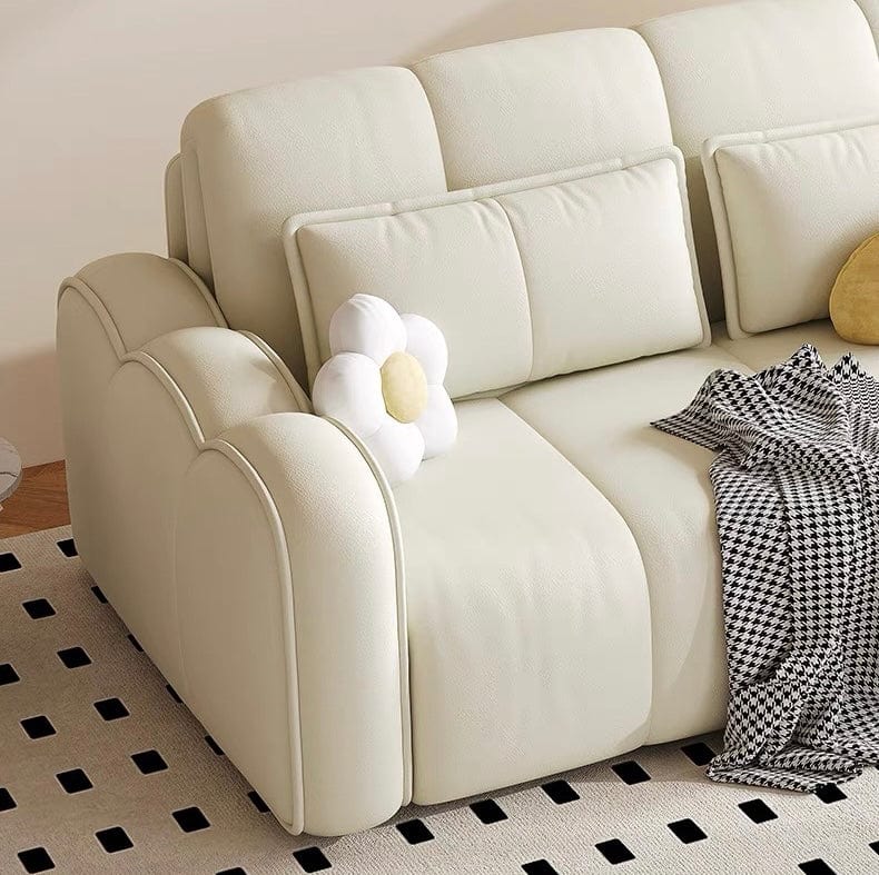 home-atelier-f31a Kia Electric Sofa Bed