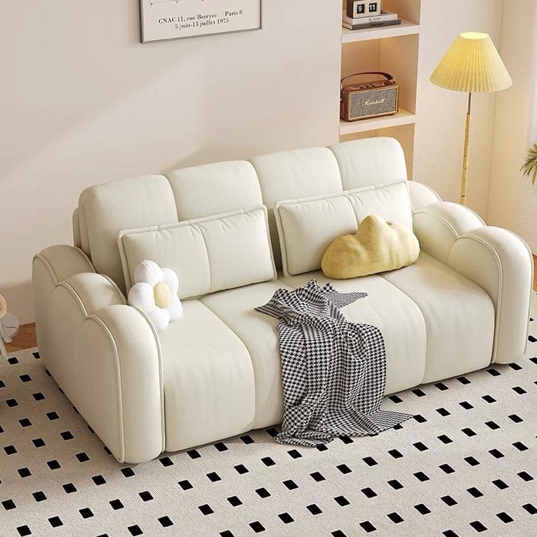 home-atelier-f31a Kia Electric Sofa Bed