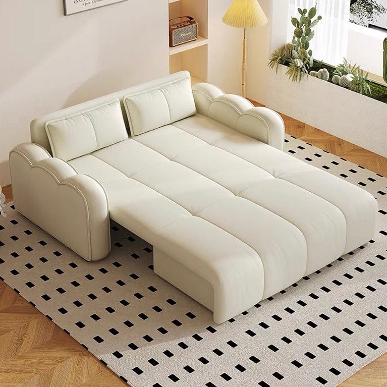 home-atelier-f31a Kia Electric Sofa Bed