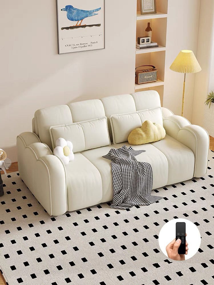 home-atelier-f31a Kia Electric Sofa Bed