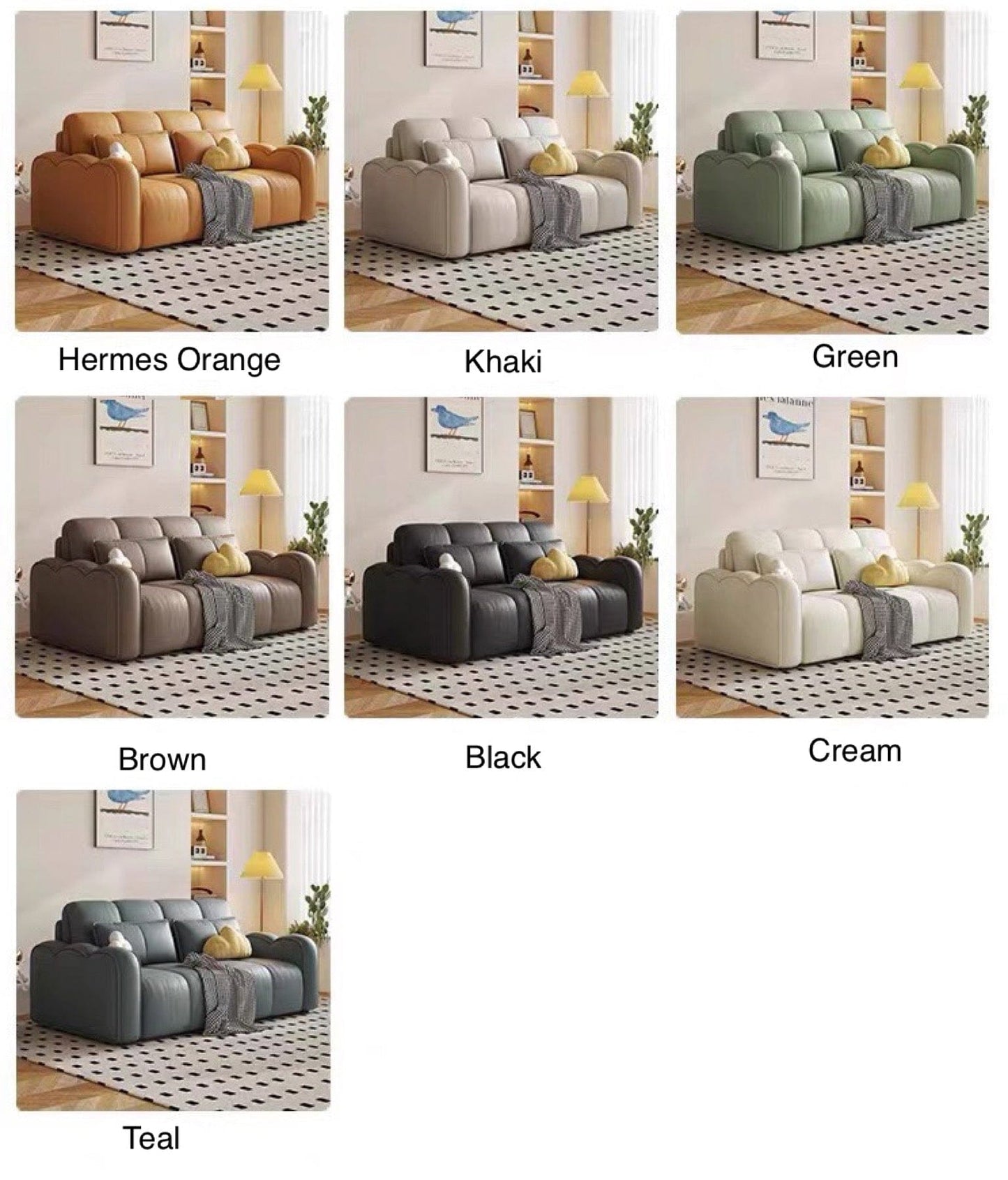 home-atelier-f31a Kia Electric Sofa Bed