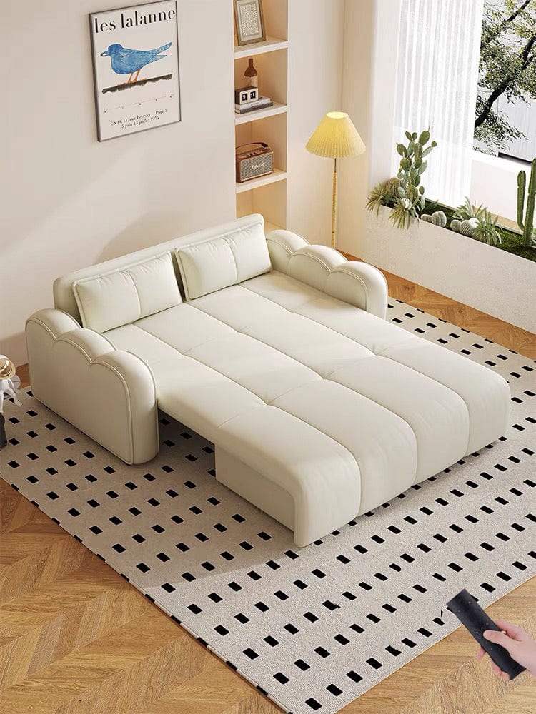 home-atelier-f31a Kia Electric Sofa Bed