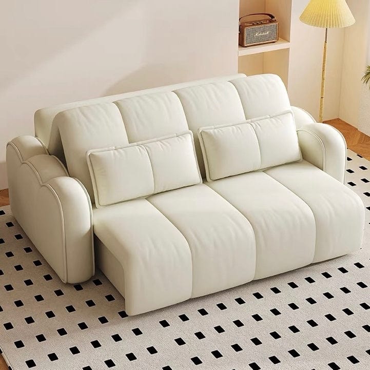 home-atelier-f31a Kia Electric Sofa Bed