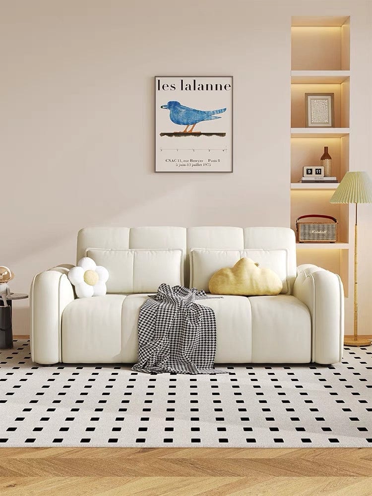 home-atelier-f31a Kia Electric Sofa Bed