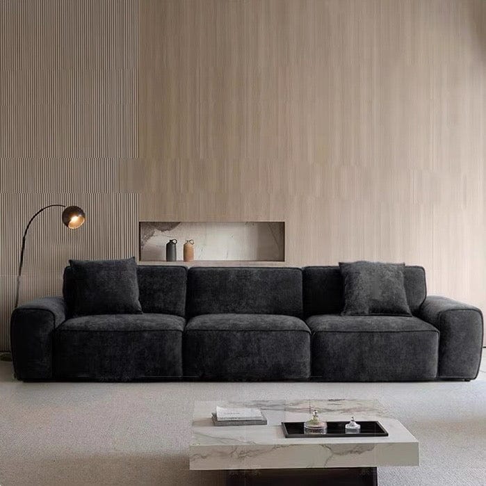 home-atelier-f31a Kingston Scratch Resistant Electric Sofa Bed