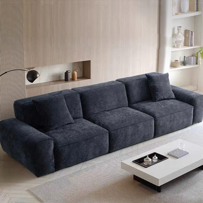 home-atelier-f31a Kingston Scratch Resistant Electric Sofa Bed