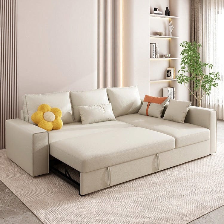 home-atelier-f31a Kyla Sofa Bed