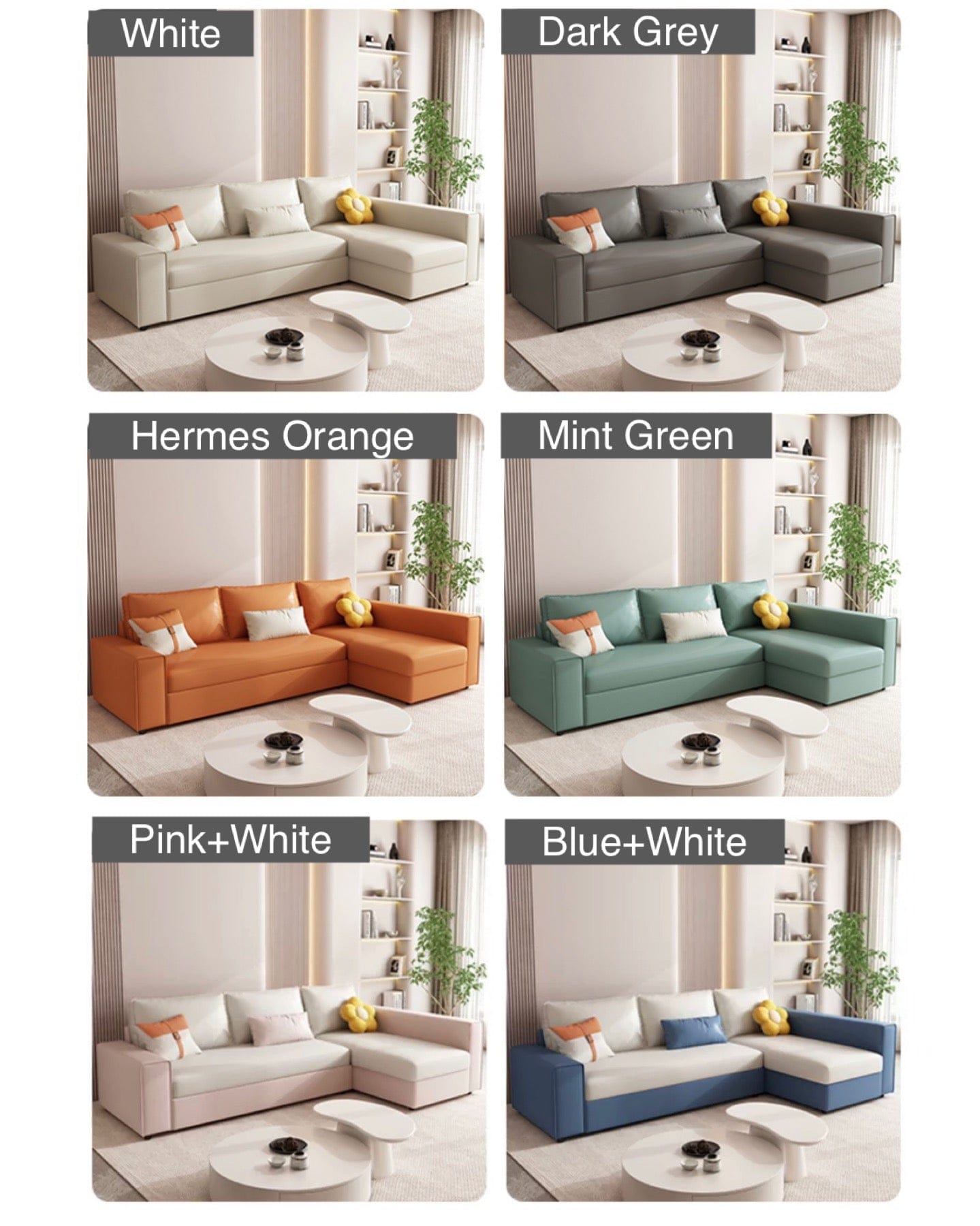 home-atelier-f31a Kyla Sofa Bed