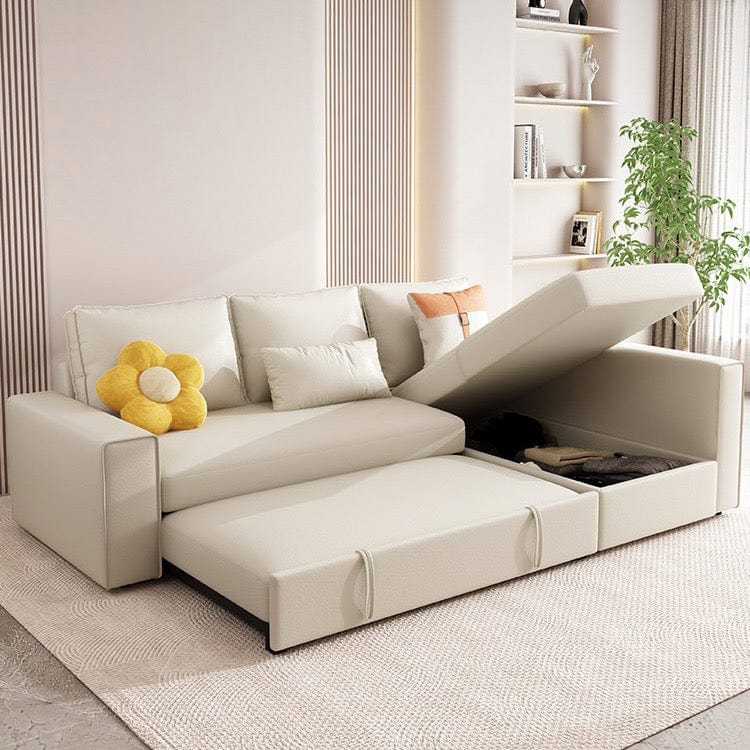 home-atelier-f31a Kyla Sofa Bed