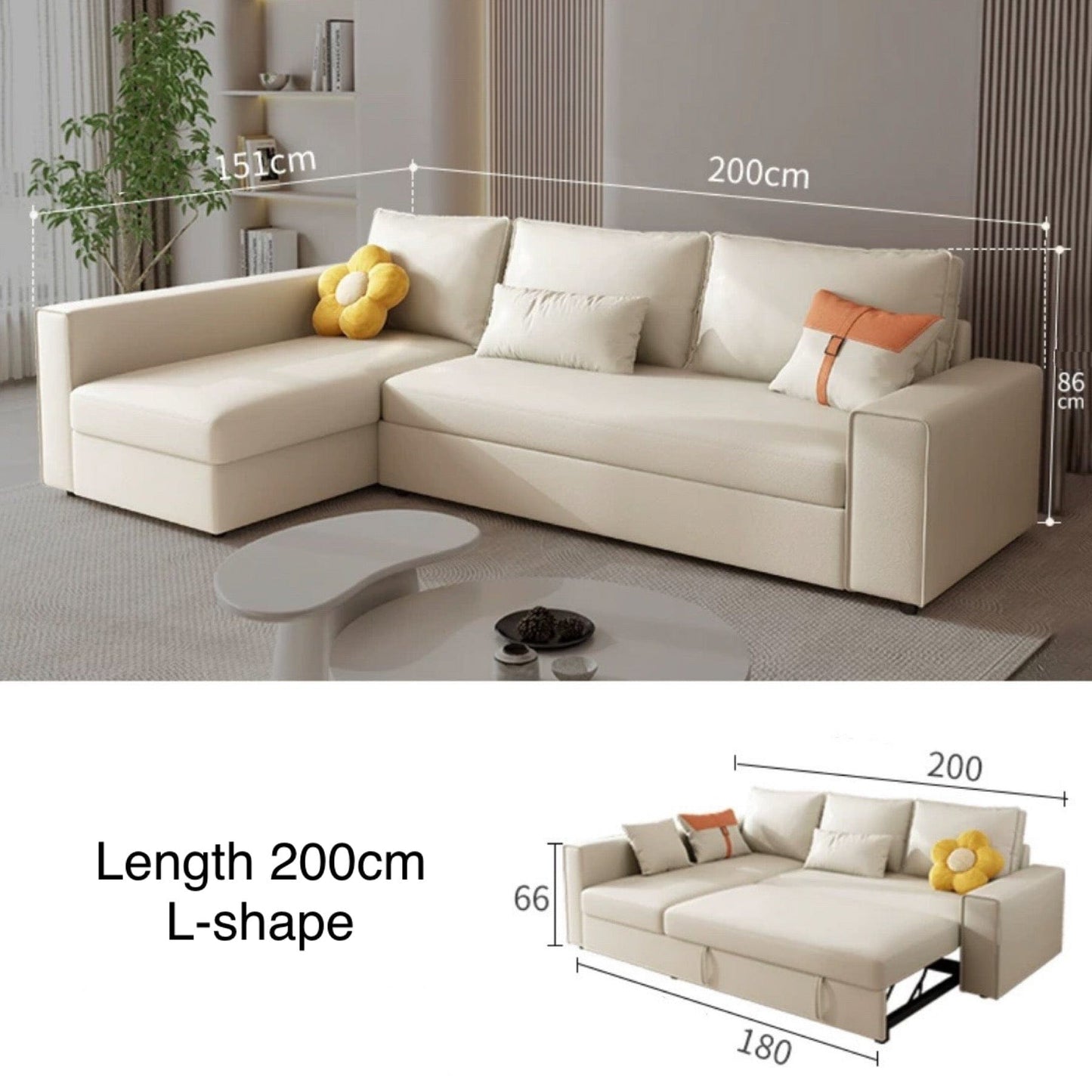 home-atelier-f31a Kyla Sofa Bed