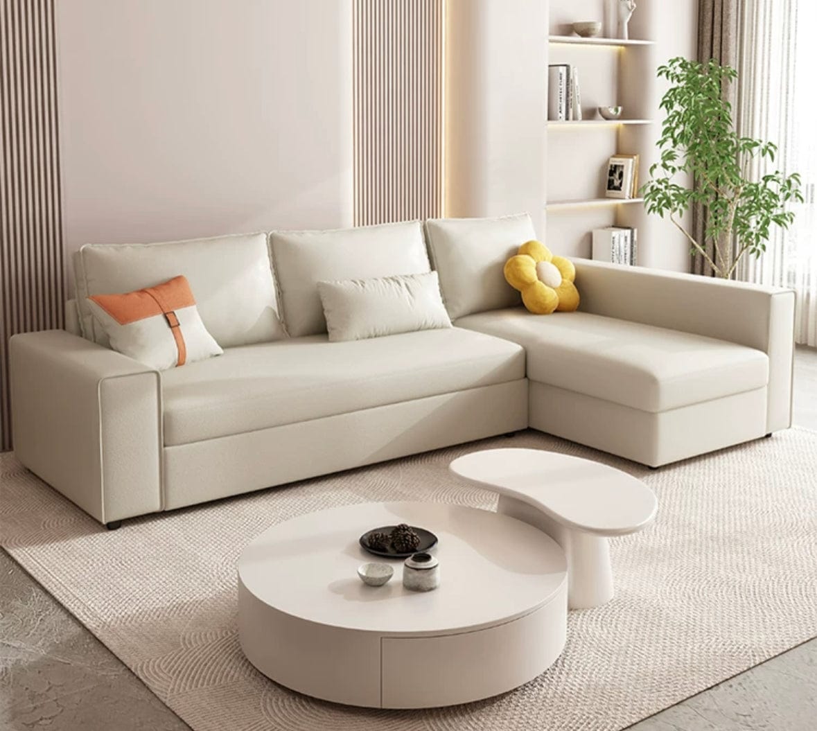 home-atelier-f31a Kyla Sofa Bed